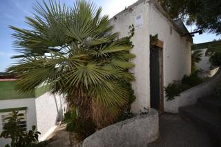 Chalet  Muntanya del mar. Solvia inmobiliaria  chalet independiente canyelles