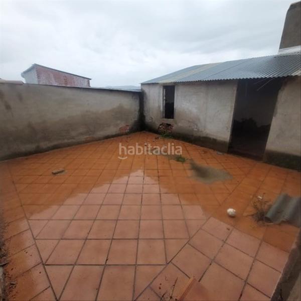 Foto 38c5d40e-5207-45bb-9ca4-07b8a62f40cd. Casa pareada solvia inmobiliaria chalet adosado en Puertollano