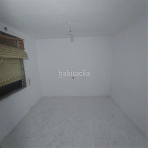 Foto 7f18ecf6-94ba-4d1a-aa2c-e9932863da42. Casa pareada solvia inmobiliaria chalet adosado en Puertollano