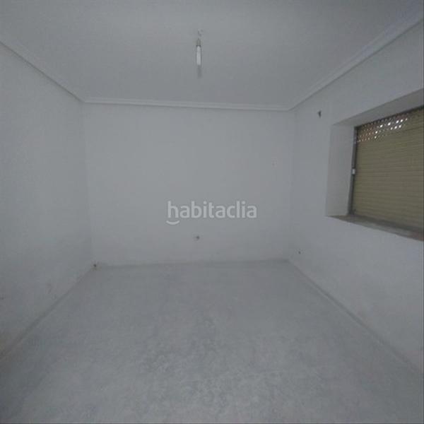 Foto 8d9a3e12-dc42-44b4-b908-4c1ae72db6d4. Casa pareada solvia inmobiliaria chalet adosado en Puertollano