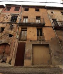 Pis  Tres fonts, les. Solvia inmobiliaria  piso pobla de claramunt la