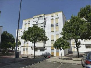 Flat  C/ san telmo. Solvia inmobiliaria  piso jerez de la frontera