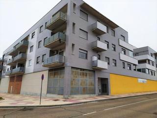 Local Comercial  Miguel angel. Solvia inmobiliaria  locales carbajosa de la sagrada