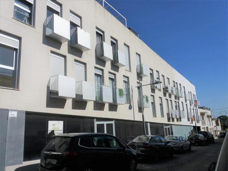 Foto 07bd9216-02ad-4da0-b562-b1392e174205. Locale commerciale in Vilallonga del Camp