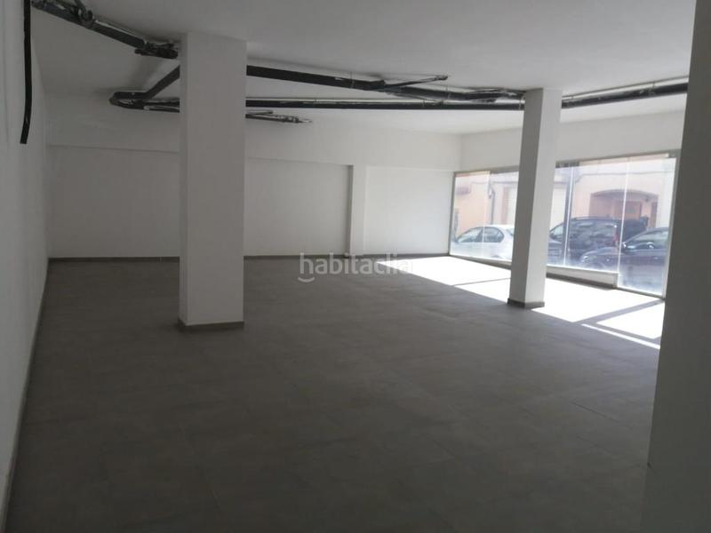 Foto 07f51379-9021-4033-b3e1-8bb51aff6751. Locale commerciale in Vilallonga del Camp