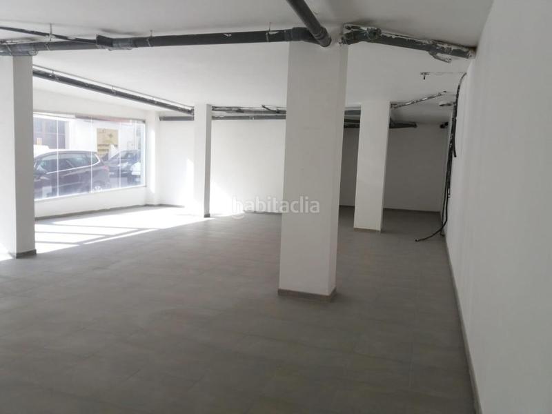 Foto 0ed3bace-149d-4347-9c98-2950bbffe0ee. Locale commerciale in Vilallonga del Camp