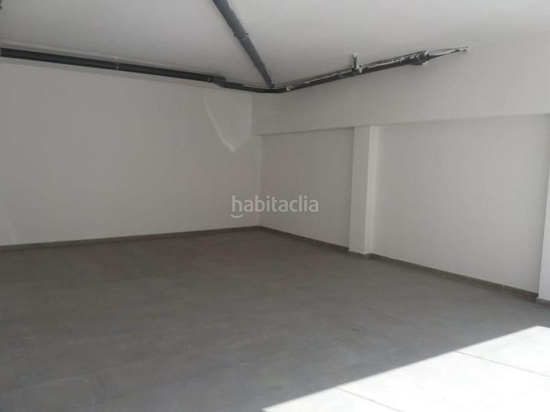 Foto 154a6fc1-b2b0-4282-a67a-ccdc8b13ad18. Locale commerciale in Vilallonga del Camp