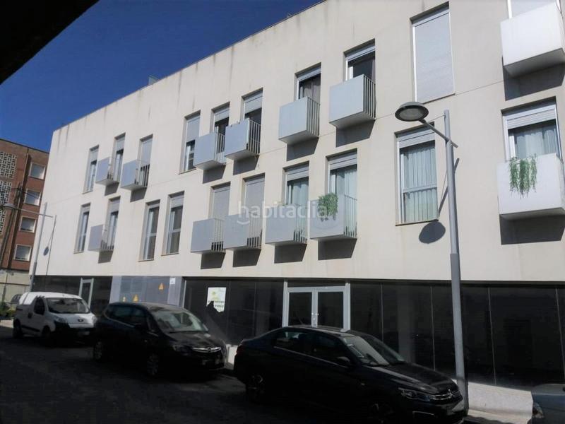 Foto 1b6c47bd-e2f3-4f92-9c0b-bdc5687c06ef. Locale commerciale in Vilallonga del Camp