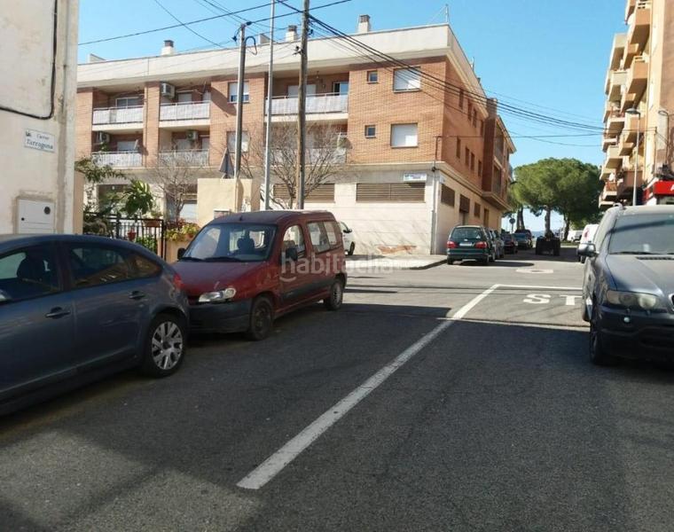 Foto 355b3bb8-81ed-46ac-89bf-a7fa698372eb. Locale commerciale in Vilallonga del Camp