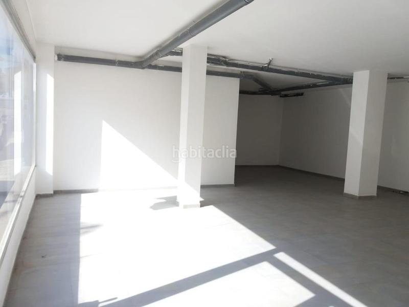 Foto 3f7ee318-0562-412d-98ce-6d3e6bf7ff63. Locale commerciale in Vilallonga del Camp