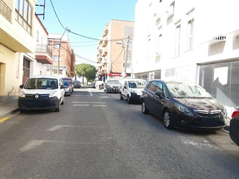 Foto 4857a780-9c12-4642-be40-cda32ac106fe. Locale commerciale in Vilallonga del Camp