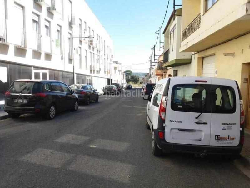 Foto 668f6287-cb21-4318-bef4-8cdffe431da6. Locale commerciale in Vilallonga del Camp