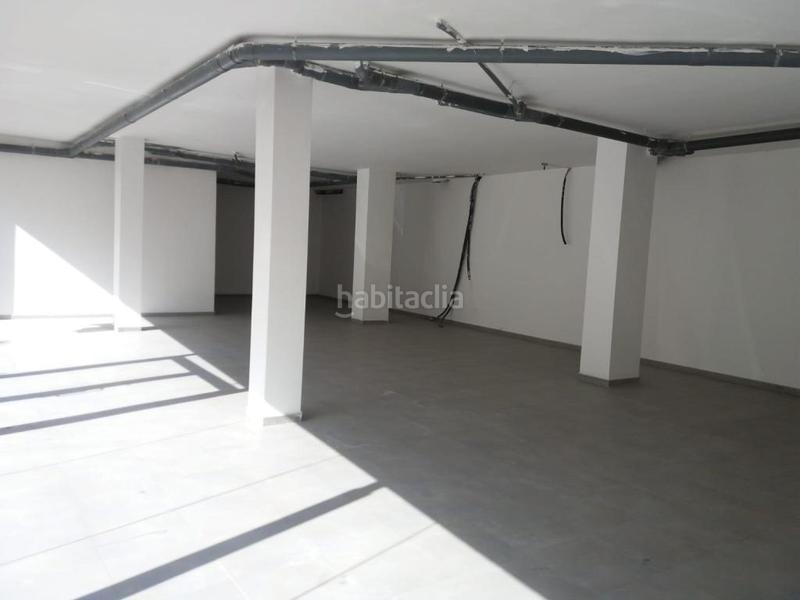 Foto 7b8f85db-bfd8-4bfa-aded-6ac4ad165e87. Locale commerciale in Vilallonga del Camp