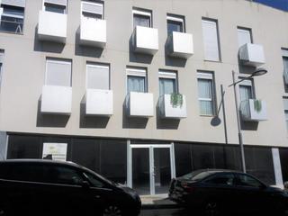 Local Comercial  Tarragona. Solvia inmobiliaria  locales vilallonga del camp
