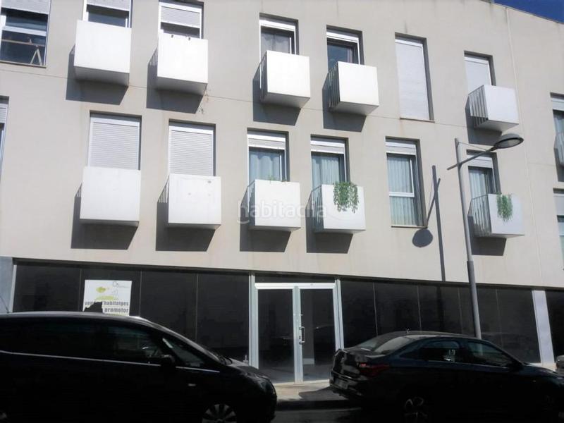 Foto 8784e7f9-ed1c-4106-a5ce-fbc33202edd8. Locale commerciale in Vilallonga del Camp