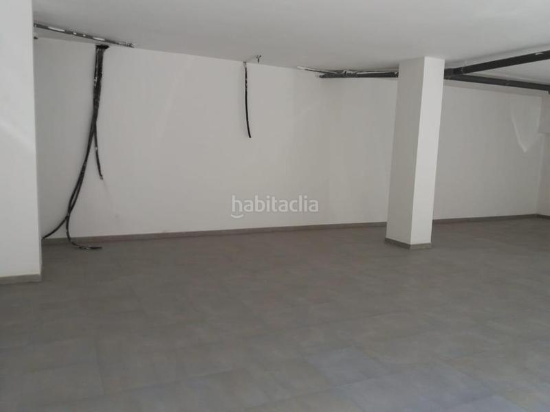 Foto 8be317a6-cafa-4f2d-acb1-0ad1b3e92912. Locale commerciale in Vilallonga del Camp