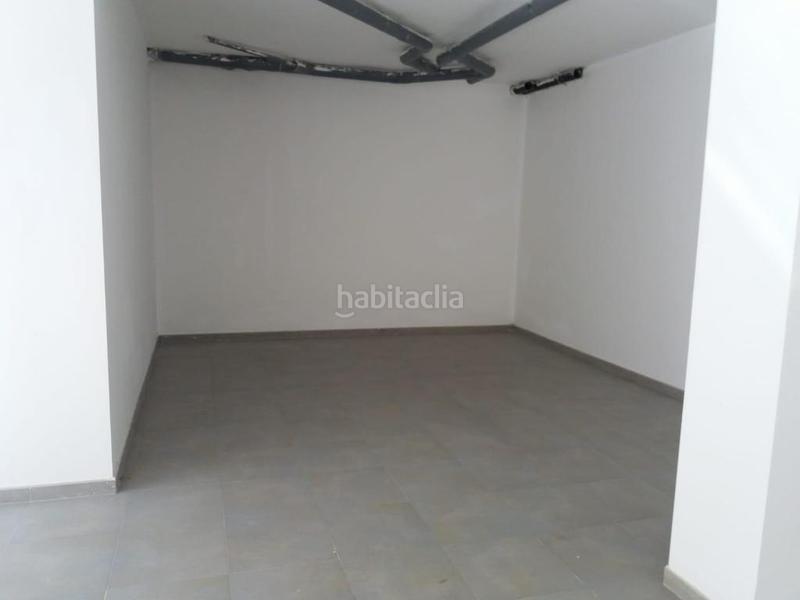 Foto 8dba1ba6-048b-46d8-bf44-b54069d274b8. Locale commerciale in Vilallonga del Camp