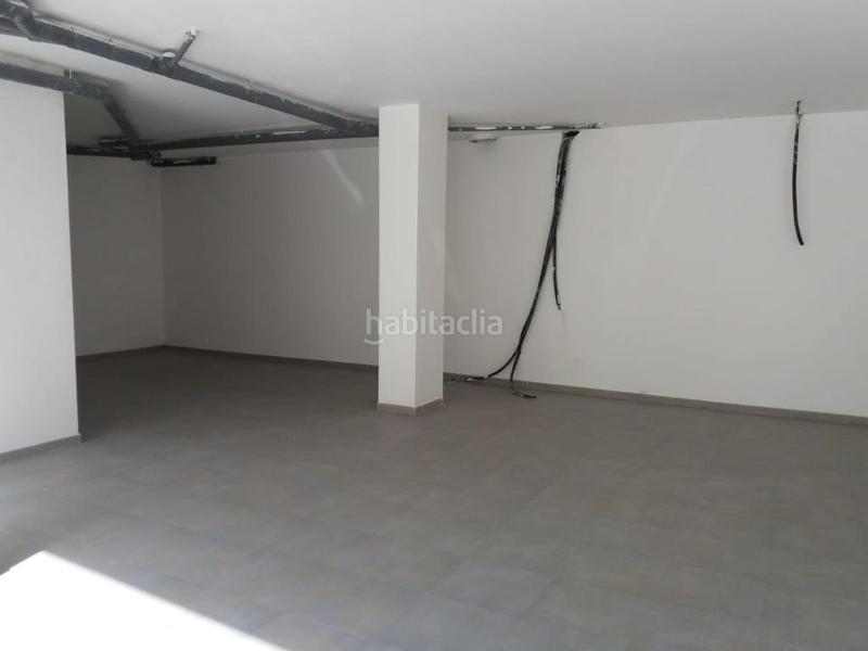 Foto 91373333-fbd2-4e69-88bd-8a7f66bdca9e. Locale commerciale in Vilallonga del Camp