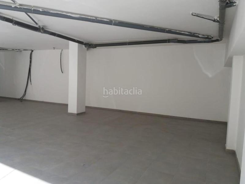 Foto 9d235434-2c37-4b6a-a390-5a4520f585fa. Locale commerciale in Vilallonga del Camp