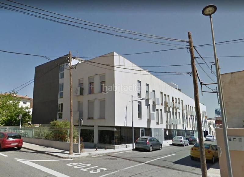 Foto a06d057c-c8b5-4930-8be9-f7dd3f0b517b. Locale commerciale in Vilallonga del Camp