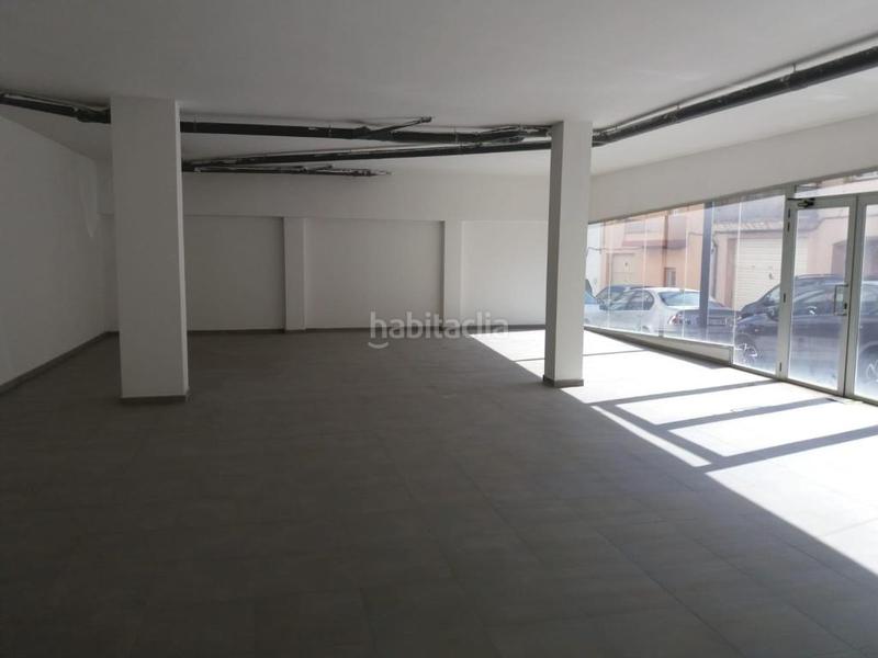 Foto c67fb24a-44a8-4b05-9ee5-2929a26c0e87. Locale commerciale in Vilallonga del Camp