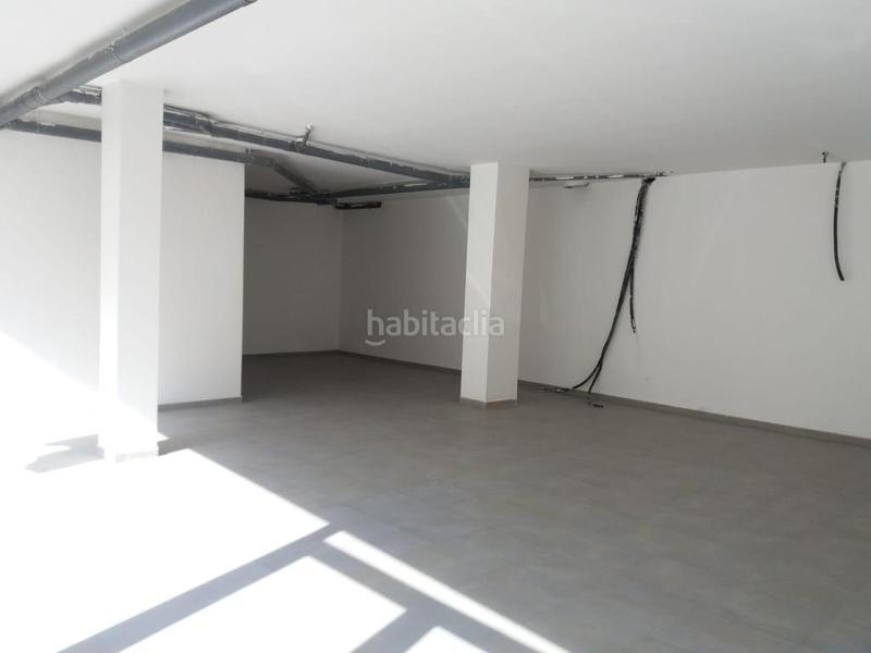 Foto e2de49a3-3172-4a74-948c-fdd02ff4c058. Locale commerciale in Vilallonga del Camp