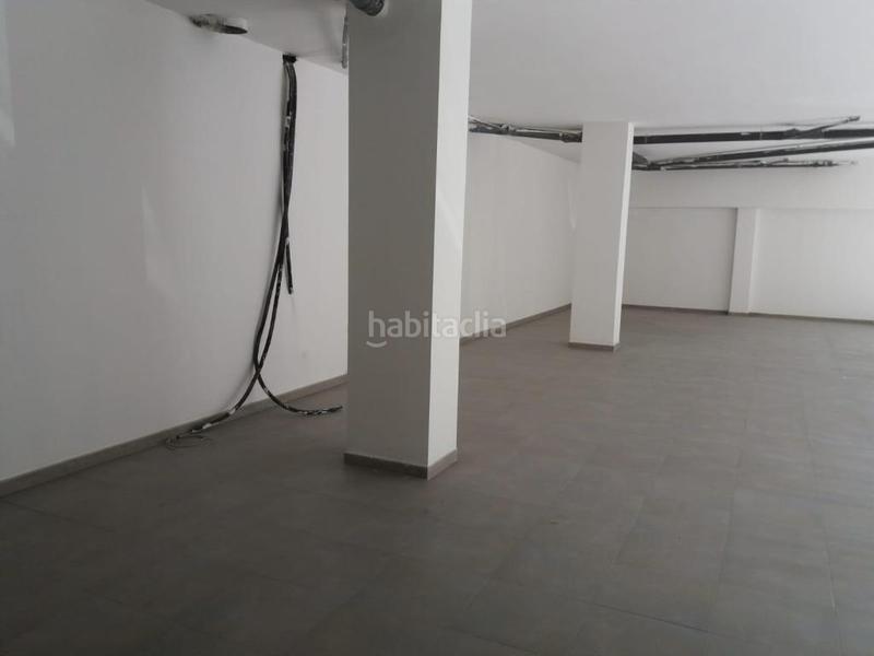 Foto e9ec3383-10b4-4e1f-8eb0-4450234fa58d. Locale commerciale in Vilallonga del Camp