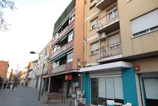 Flat  C/ gaieta ventallo. Solvia inmobiliaria  piso mollet del vallès