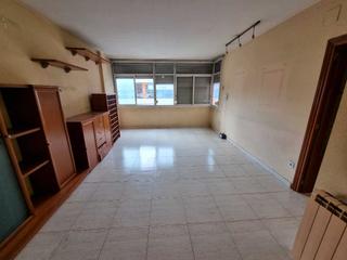 Pis  Barcelona. Solvia inmobiliaria  piso sabadell