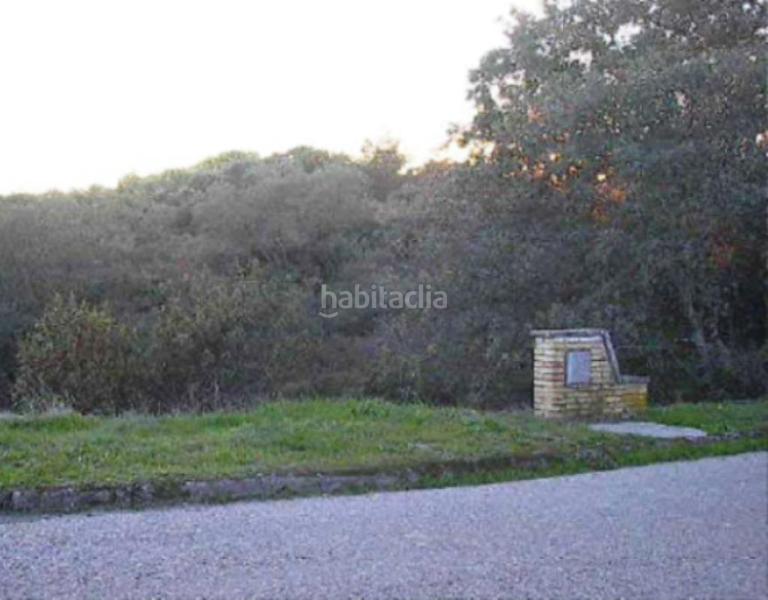 Foto 08fbb8b2-a070-4825-a1c4-90d7ae353bb1. Finca rústica a Los Lagos Guillena