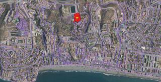 Finca rústica  Montesol. Solvia inmobiliaria  suelo urbano rincón de la victoria