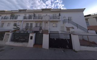 Maison jumelée  Thomas alva edison. Solvia inmobiliaria  chalet adosado mérida