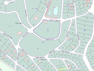 Finca rústica  Mas llunes. Solvia inmobiliaria  suelo urbano bescanó