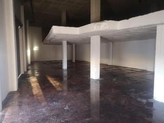 Local Comercial en CATALUÑA