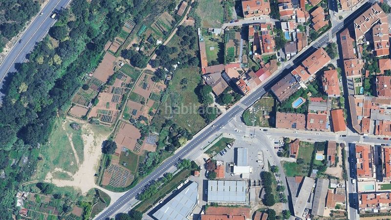 Foto f01473ee-dff1-4c04-83c7-37a310814393. Finca rústica a Can Illa Garriga (La)