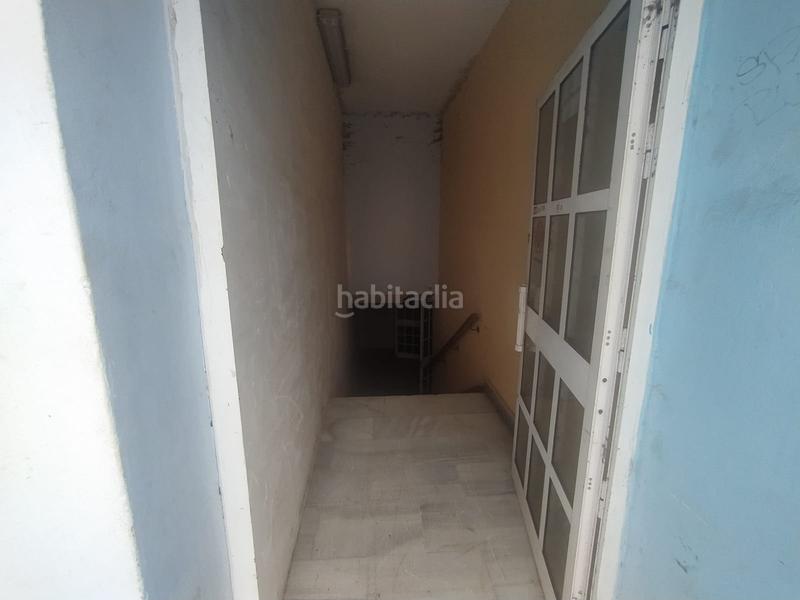 Foto e607610c-d4ce-4e6c-92aa-5db9f31bb85b. Local comercial a Casco Antiguo Algeciras