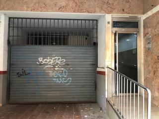 Local Comercial  Llobregat. Solvia inmobiliaria  locales hospitalet de llobregat el