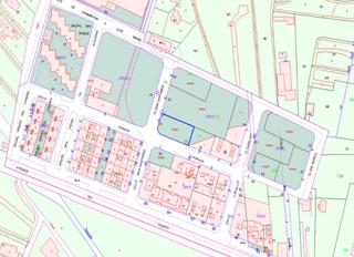 Rural plot  Mar cantabric. Solvia inmobiliaria  suelo urbanizable castellón de la planacast