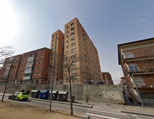 Pis  C/ folch i torres. Solvia inmobiliaria  piso rubí