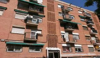 Pis  Archidona. Solvia inmobiliaria  piso sabadell