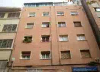 Pis  C/ rosa de alejandría. Solvia inmobiliaria  piso hospitalet de llobregat el