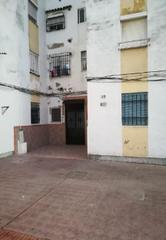 Pis  Poligono de san telmo. Solvia inmobiliaria  piso jerez de la frontera