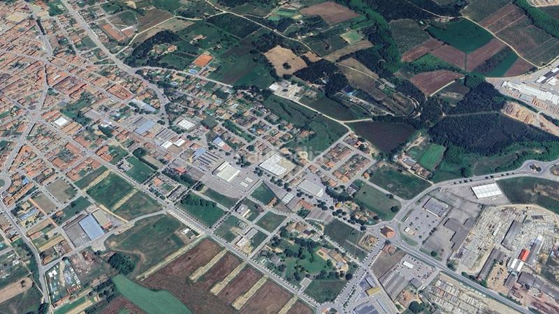 Foto 29087218-6cec-4bd2-bf85-8da014c30c54. Propriété dans Santa Coloma de Farners