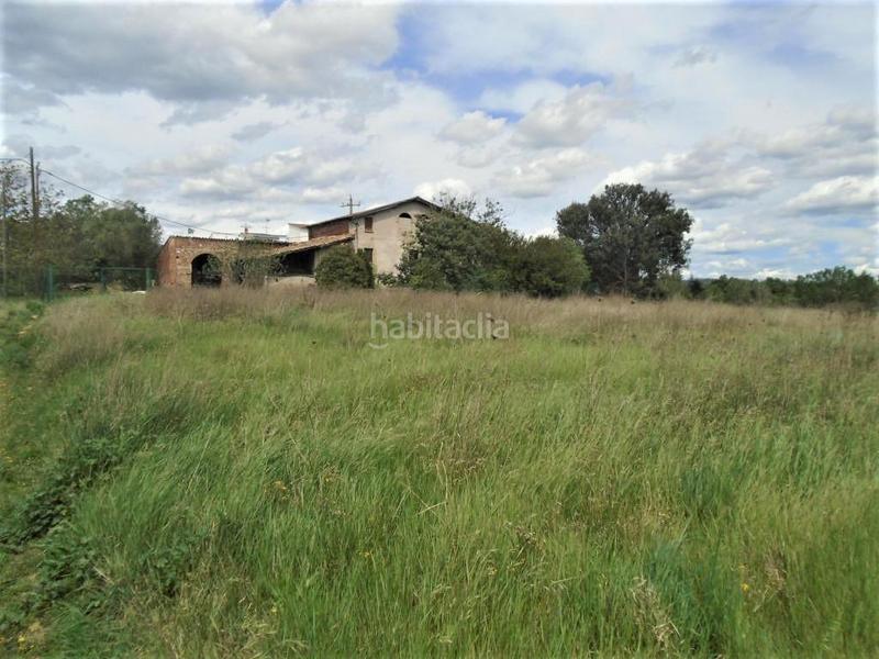 Foto 42abdee5-4169-4390-a618-d6e19f9089e0. Propriété dans Santa Coloma de Farners