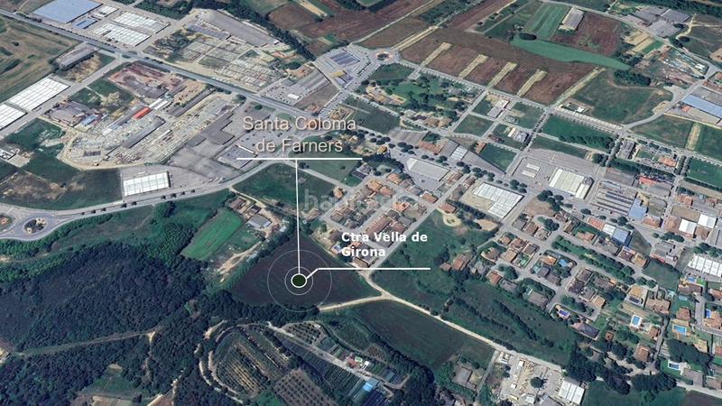 Foto ad69d197-62c1-4885-a897-e906d54c1f89. Propriété dans Santa Coloma de Farners