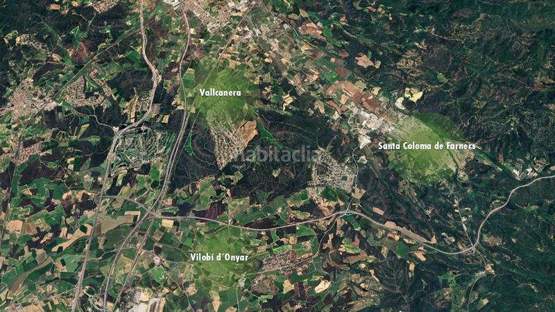 Foto ea2961c9-356d-42b5-8a3f-9b2aeea3bd4c. Propriété dans Santa Coloma de Farners