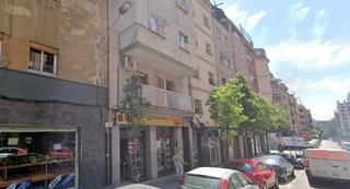 Pis  Bobiles. Solvia inmobiliaria  piso hospitalet de llobregat el