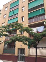 Piso  C/ drapaires. Solvia inmobiliaria  piso sabadell