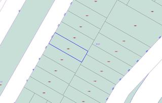 Finca rústica  Barxeta. Solvia inmobiliaria  suelo urbanizable carcaixent