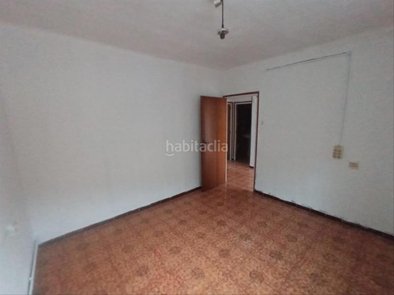 Foto 380619ee-ef0f-4ac4-bfac-4d720d5bede2. Piso solvia inmobiliaria piso en Vila - roja Girona